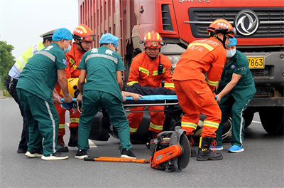 翁源沛县道路救援